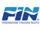 FIN